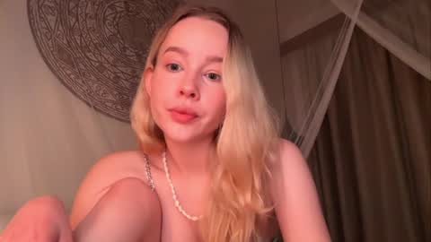 DENI online show from July 11, 9:37 pm