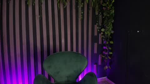 Snapshot of _kleo_ chatting on January 26, 12:48 am online show from January 26, 12:48 am