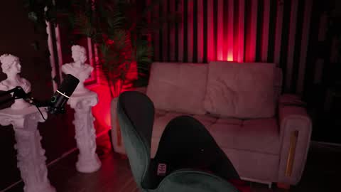 Snapshot of _kleo_ chatting on September 19, 2:32 am online show from September 19, 2:32 am