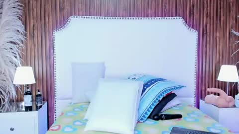 _krystal_cambell online show from June 12, 3:03 am