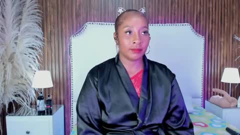 _krystal_cambell online show from June 13, 3:04 am