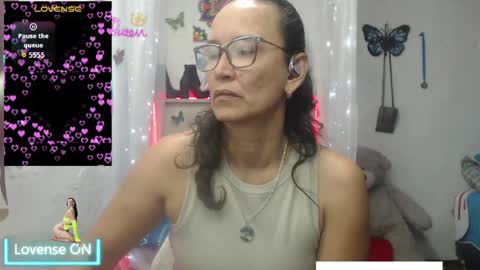 SANDRA online show from June 17, 4:03 am