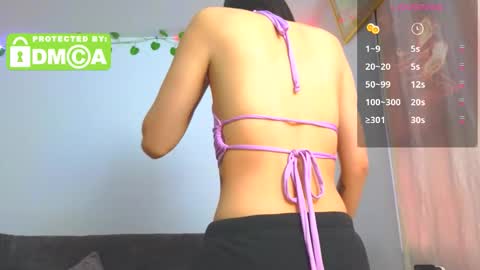 Sharon and Ed online show from March 18, 8:25 pm