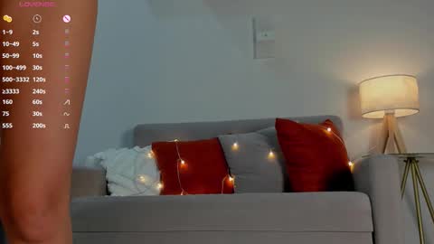 leksi online show from January 10, 7:18 pm