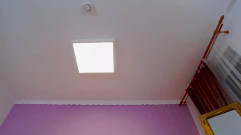 Lena Paul online show from September 11, 4:02 am