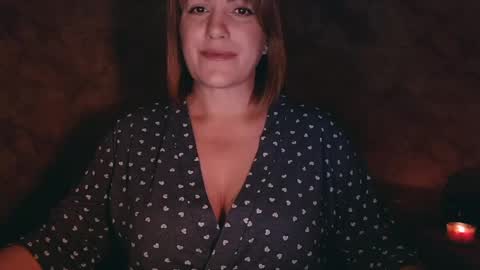 Letty online show from June 2, 10:00 pm