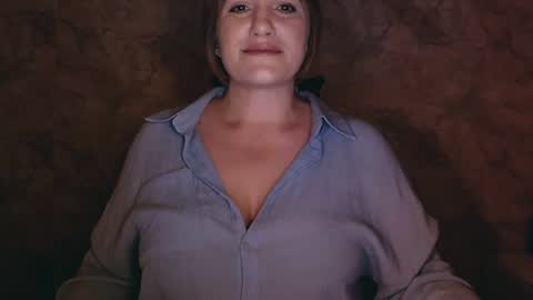 Letty online show from August 1, 4:53 pm