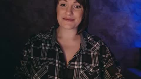 Letty online show from February 13, 8:34 pm