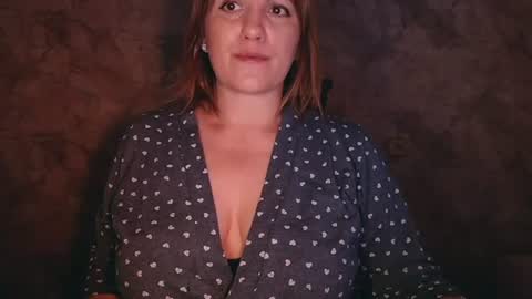 Letty online show from July 5, 4:19 am