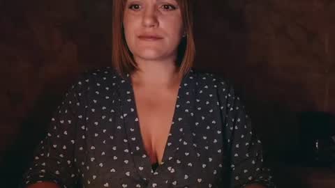 Letty online show from June 16, 9:38 pm
