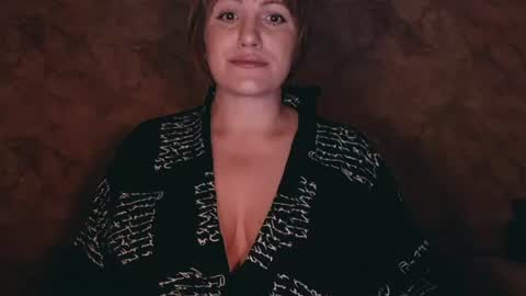 Letty online show from July 16, 9:30 pm