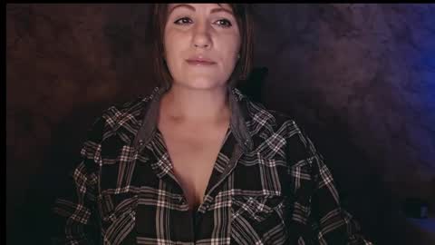 Letty online show from October 7, 9:30 pm