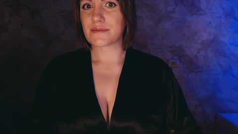 Letty online show from December 6, 8:39 pm