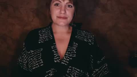 Letty online show from July 28, 9:58 pm