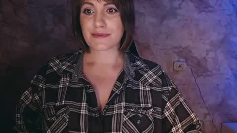 Letty online show from December 21, 12:31 am