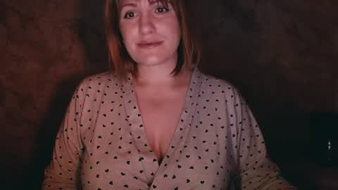Letty online show from June 26, 10:00 pm
