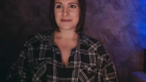 Letty online show from January 16, 10:23 pm