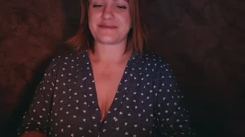 Letty online show from July 5, 2:18 am