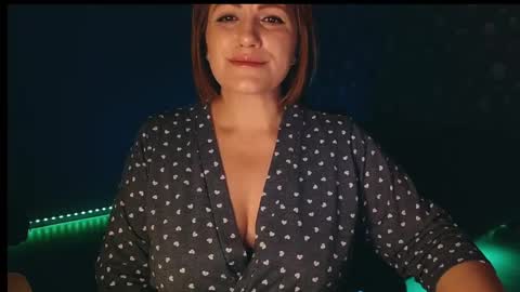 Letty online show from January 16, 12:39 am