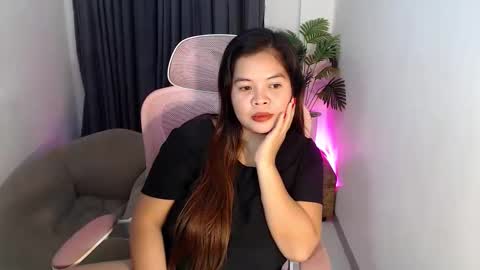 Snapshot of _lexa12 chatting on September 19, 9:30 am _lexa12 online show from September 19, 9:30 am