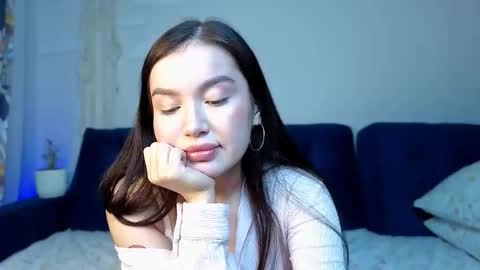 _lexie_rivers_ online show from March 10, 11:09 pm