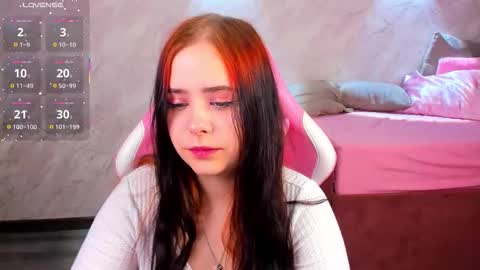 Im Alis 3 online show from January 17, 4:20 am