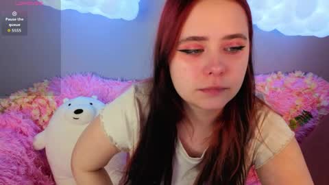 Im Alis 3 online show from May 5, 1:19 am