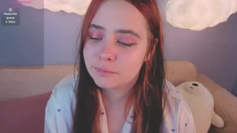 Im Alis 3 online show from June 8, 1:28 am