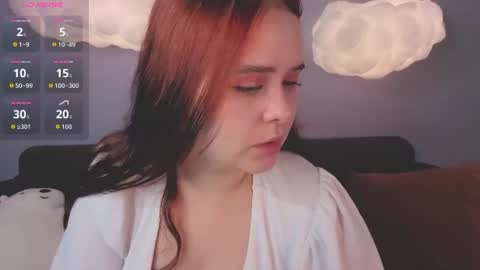 Im Alis 3 online show from June 13, 4:10 am