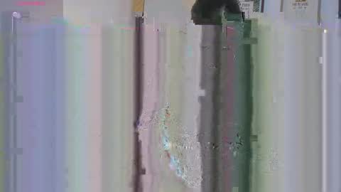Lia 3 online show from April 28, 7:18 pm