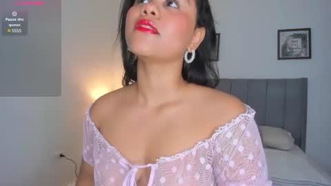 Lia 3 online show from June 30, 4:17 pm
