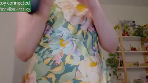 Salome   Lovense always on from 5 tk   My content and your custom requests  online show from October 1, 1:05 pm