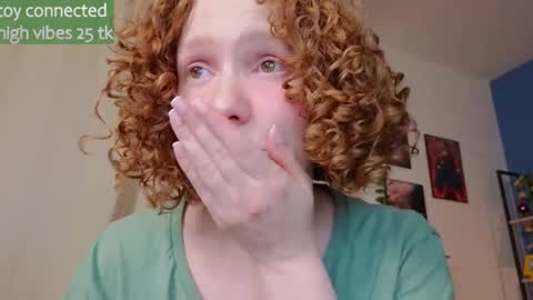 Salome   Lovense always on from 5 tk   My content and your custom requests  online show from February 28, 3:15 pm