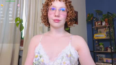 Salome   Lovense always on from 5 tk   My content and your custom requests  online show from January 18, 6:34 am