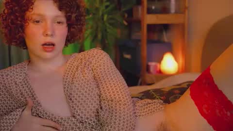 Salome   Lovense always on from 5 tk   My content and your custom requests  online show from January 10, 5:28 pm