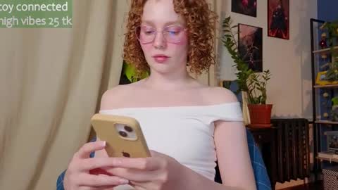 Salome   Lovense always on from 5 tk   My content and your custom requests  online show from February 15, 4:23 pm