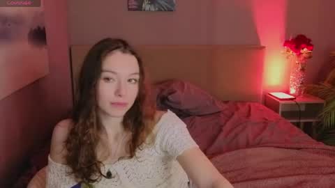 Lilith online show from April 28, 9:08 pm