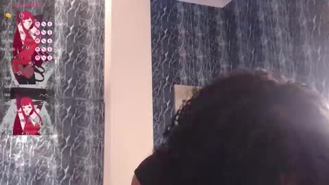 Ask me online show from March 25, 10:56 pm