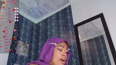 Ask me online show from October 23, 10:49 pm