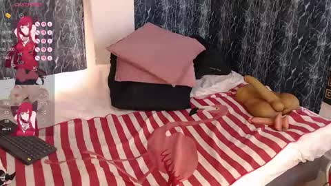 Ask me online show from April 23, 8:33 pm