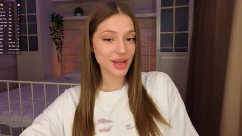 Alice online show from November 29, 10:08 am