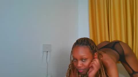 Littlevenus online show from September 26, 3:42 pm