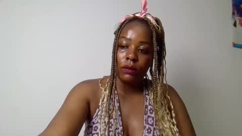 Lorena online show from February 24, 8:35 am