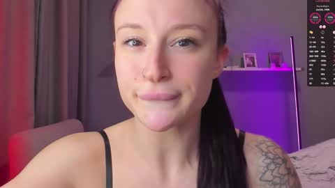 _lorra online show from January 14, 6:13 pm