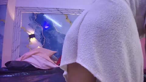 Lorrayne online show from September 19, 12:15 pm