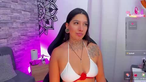  Laura  Independent Model  online show from September 29, 8:58 pm