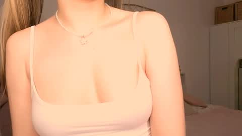 Amanda  mandy online show from April 29, 3:37 pm