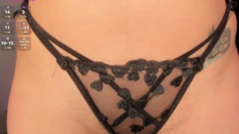   online show from April 27, 4:04 pm