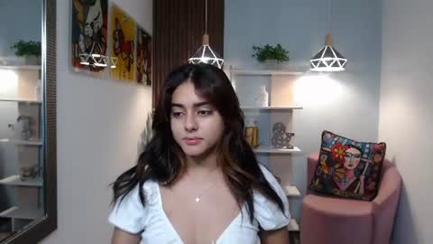 Lucy online show from June 15, 11:10 am