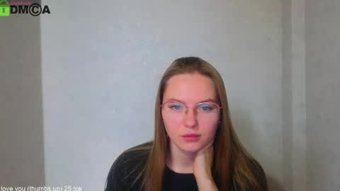 Welcome guys  Pleasure to see you all here  My name is Lysafeta and MichaelaTip menu is active Private is open  online show from April 27, 8:44 am